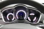 Cadillac SRX Crossover 2010 года